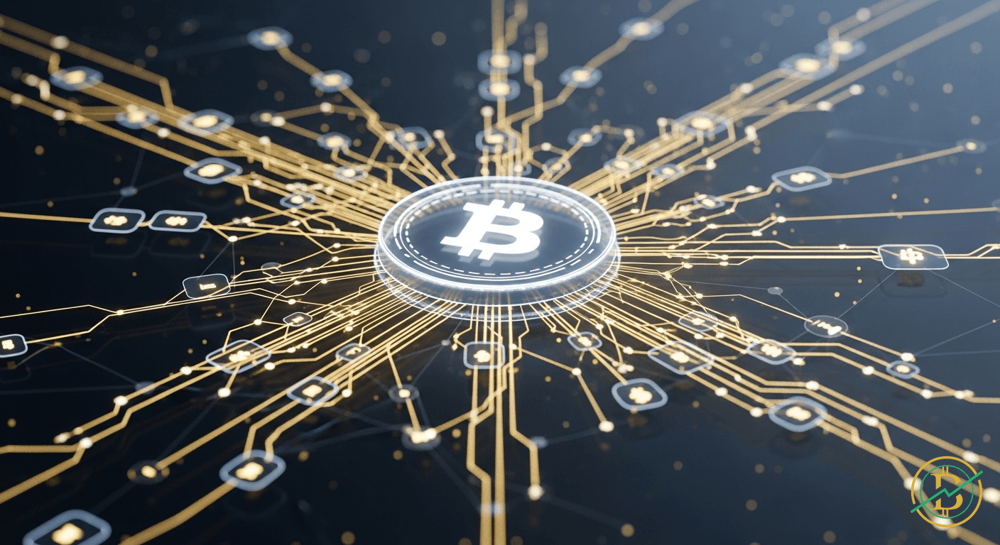 Breez Wallet: Ein umfassender Leitfaden für Bitcoin-Nutzer - Biturai Wiki Knowledge