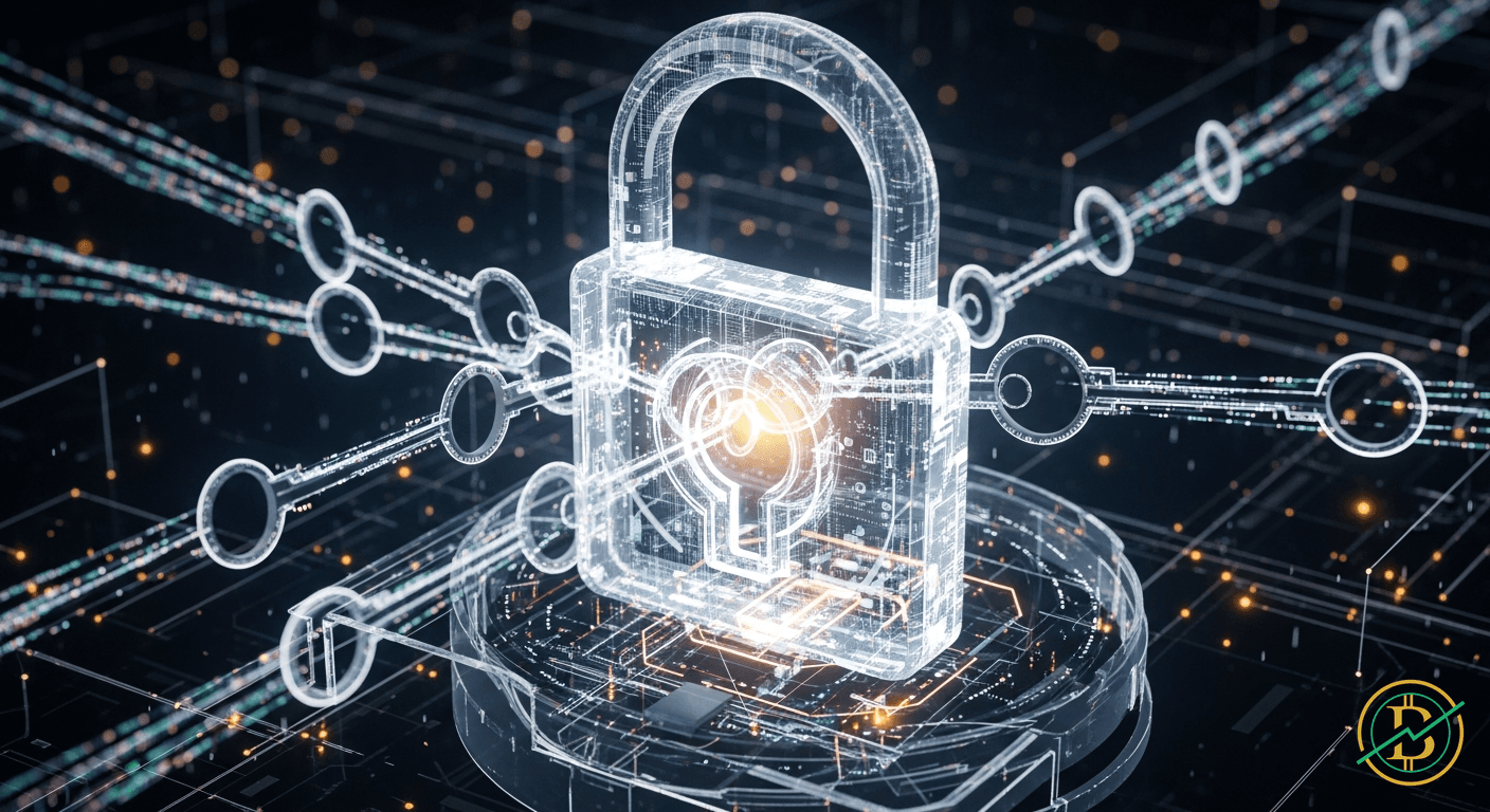 Brute Force Attack Explained - Biturai Wiki Knowledge