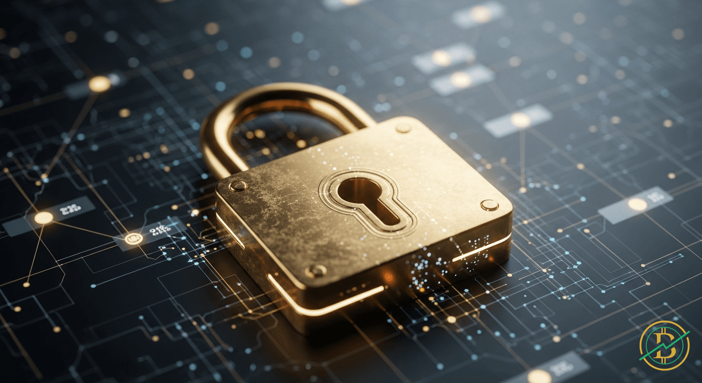 Bug Bounty im Krypto-Bereich: Ein tiefer Einblick - Biturai Wiki Knowledge