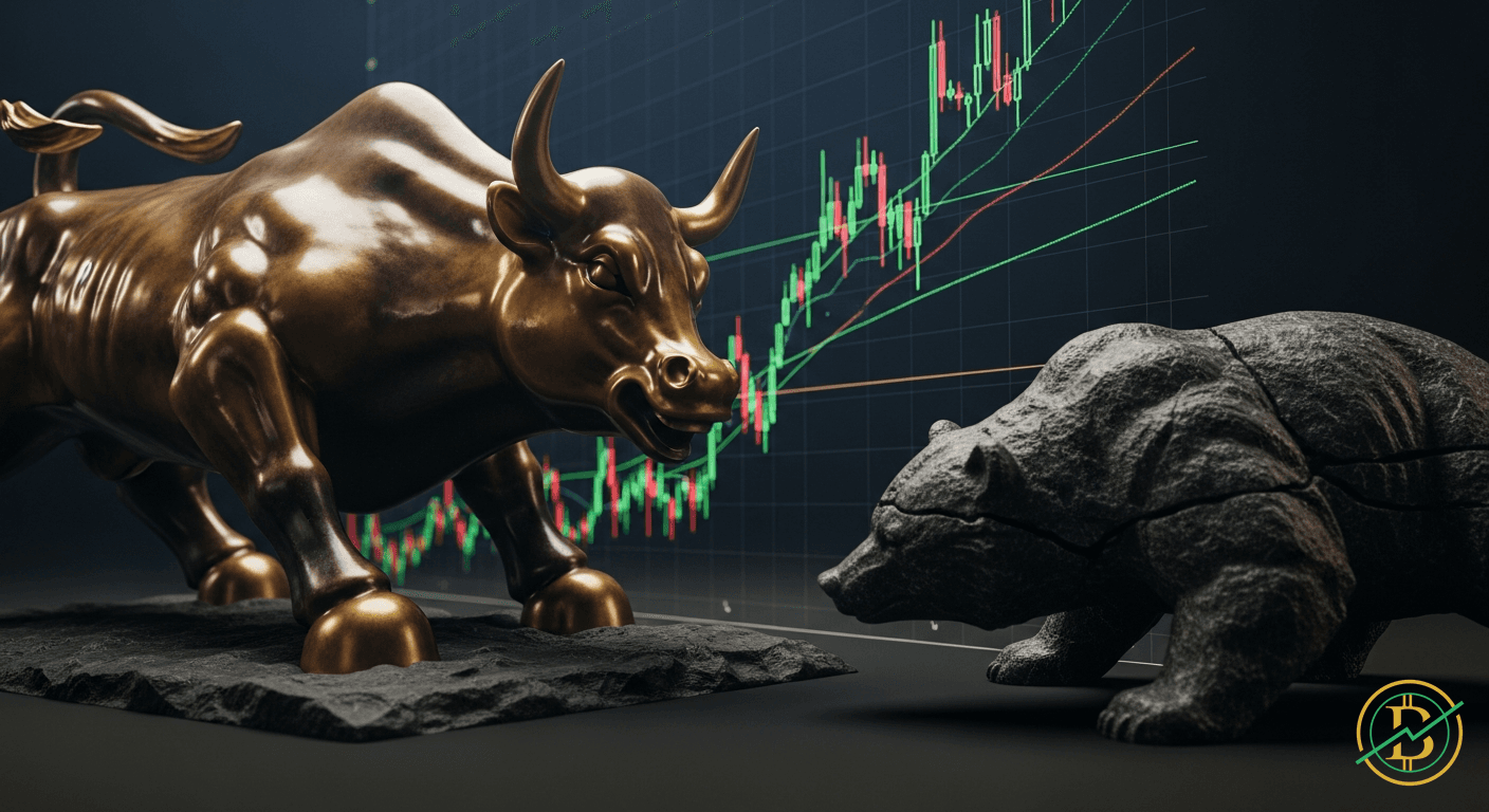 Buy High Sell Low: The Crypto Paradox Explained