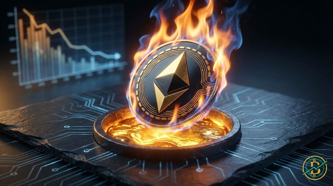 Buyback and Burn in Cryptocurrency: A Comprehensive Guide