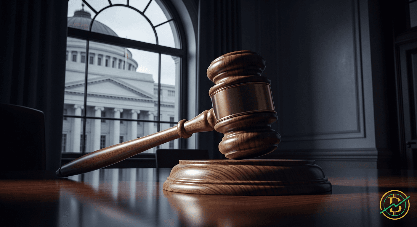 BVI Entity: Your Guide to Crypto in the British Virgin Islands - Biturai Wiki Knowledge