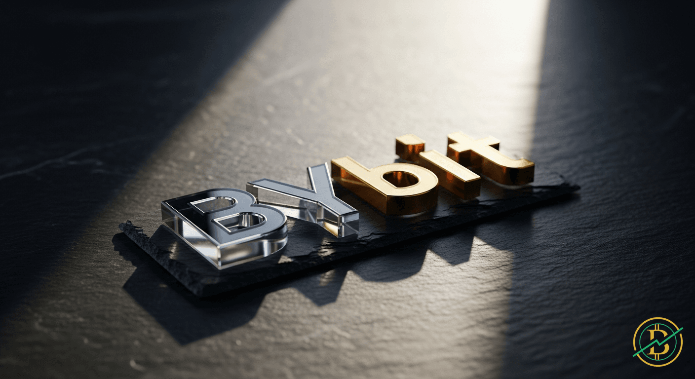 Bybit: A Comprehensive Guide for Crypto Traders - Biturai Wiki Knowledge