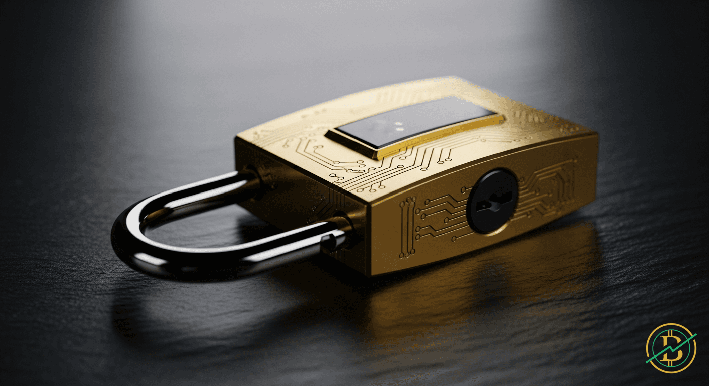 Call Options in Crypto Explained - Biturai Wiki Knowledge