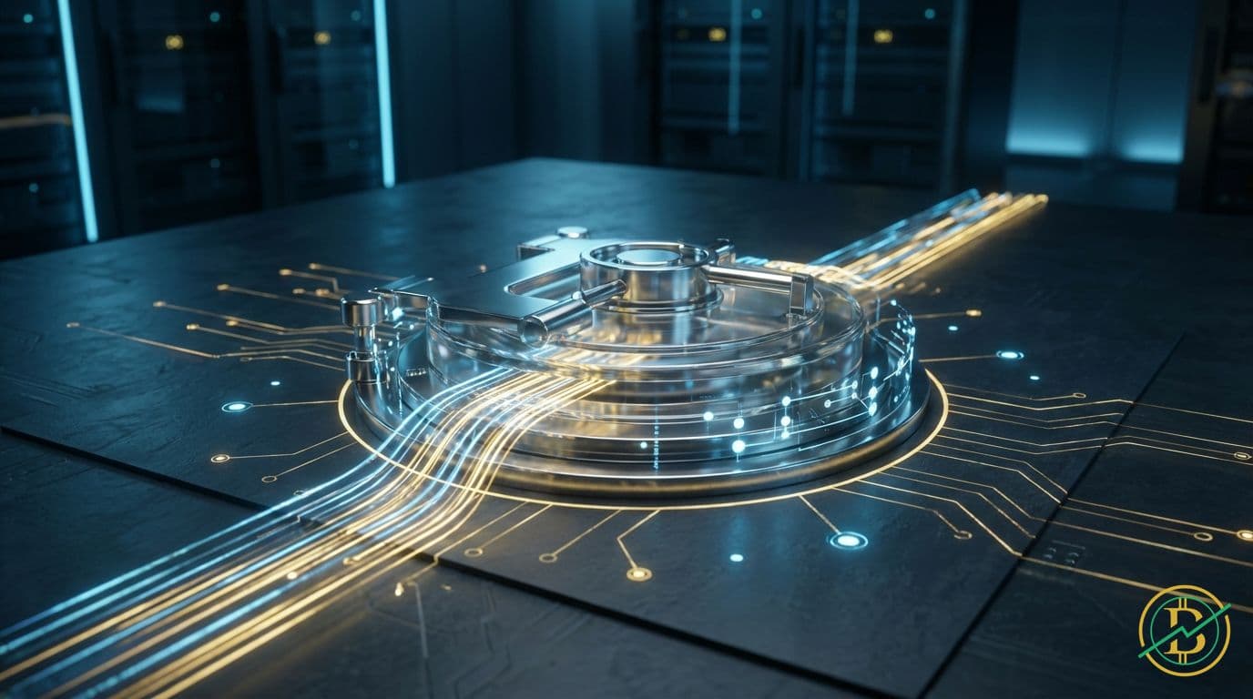 Capital in Cryptocurrency - Biturai Wiki Knowledge