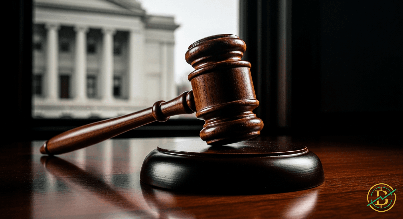 Kapitulation im Krypto: Eine Tiefenanalyse - Biturai Wiki Knowledge