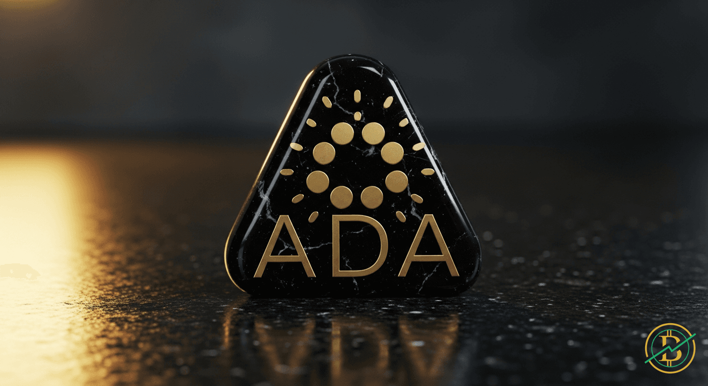 Cardano Network Explained