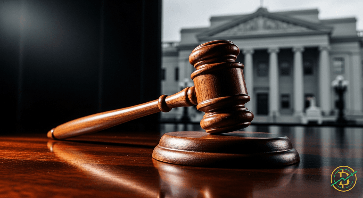 Cayman Foundation: Der ultimative Leitfaden für Krypto und DAOs - Biturai Wiki Knowledge