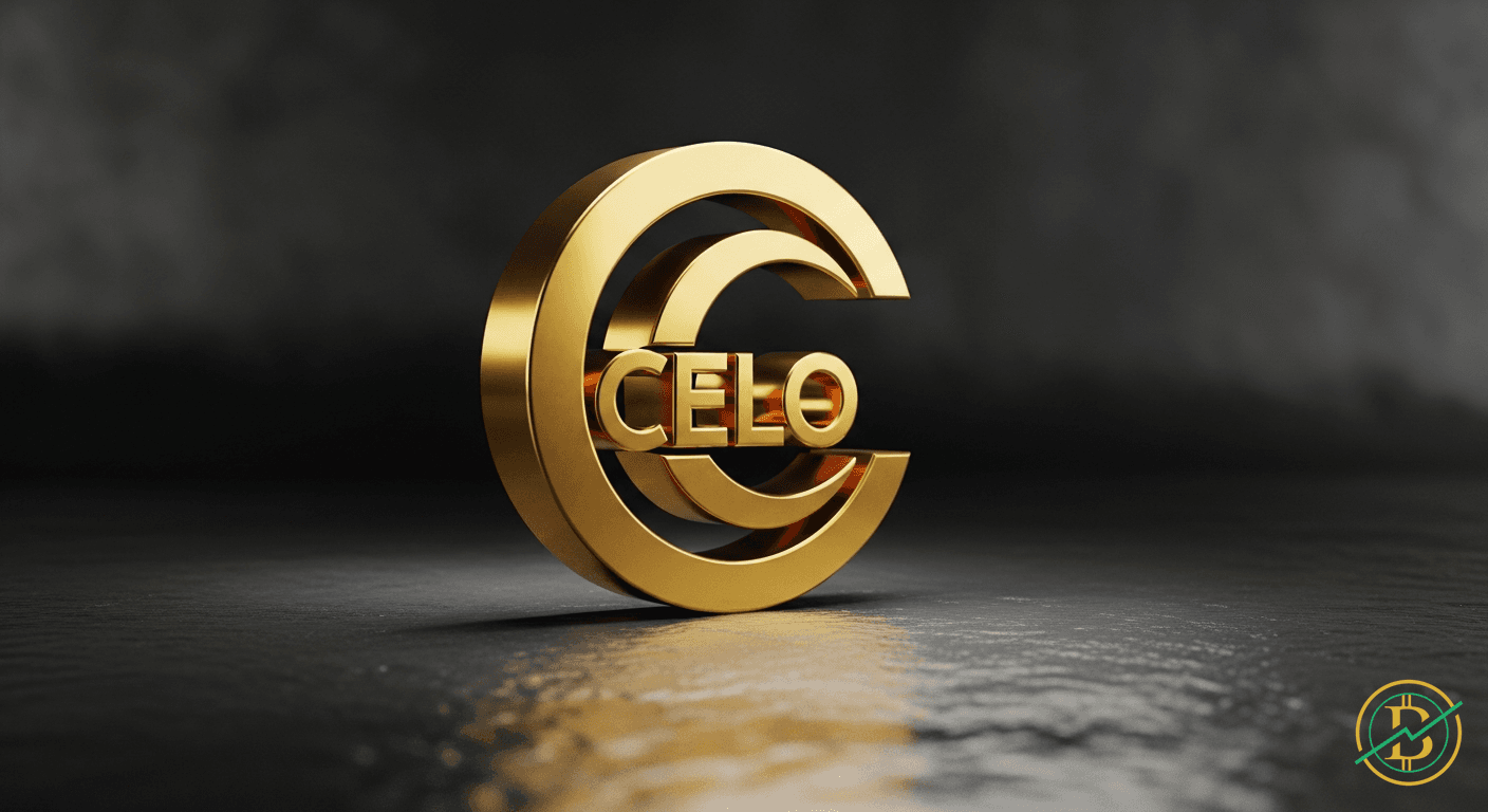 Celo: The Mobile-First Blockchain for Global Payments - Biturai Wiki Knowledge