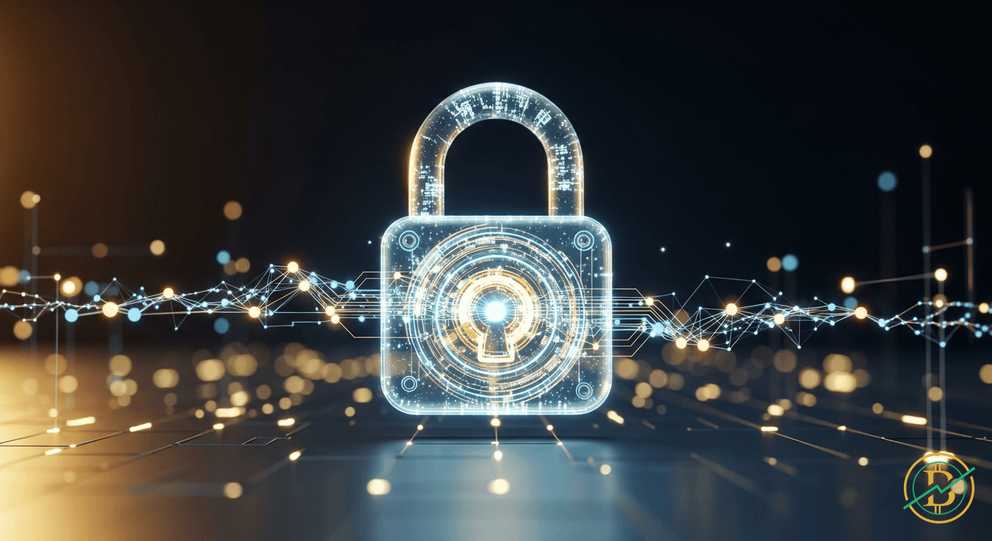 Censorship Resistance in Crypto: A Deep Dive - Biturai Wiki Knowledge