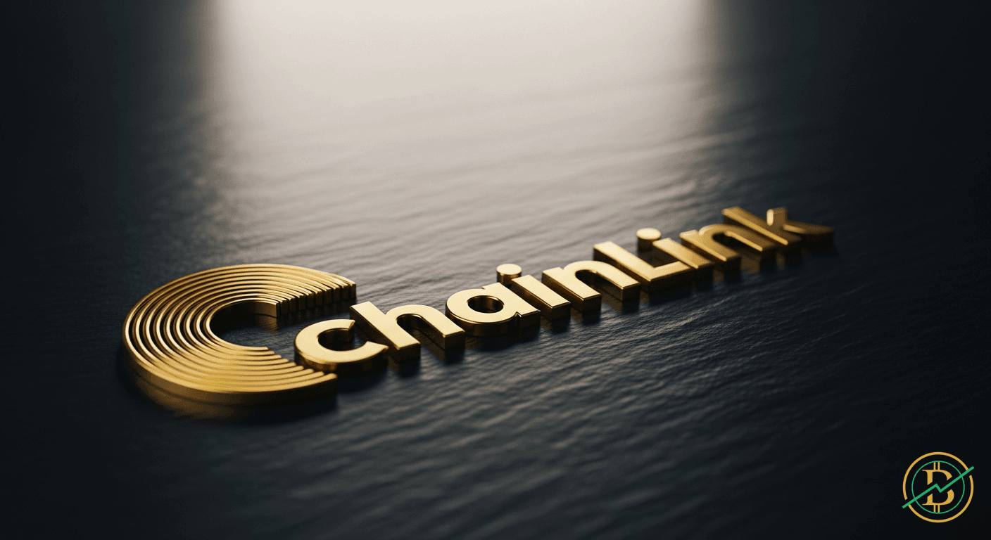 Chainlink Hackathon: Building the Future of Decentralized Applications - Biturai Wiki Knowledge