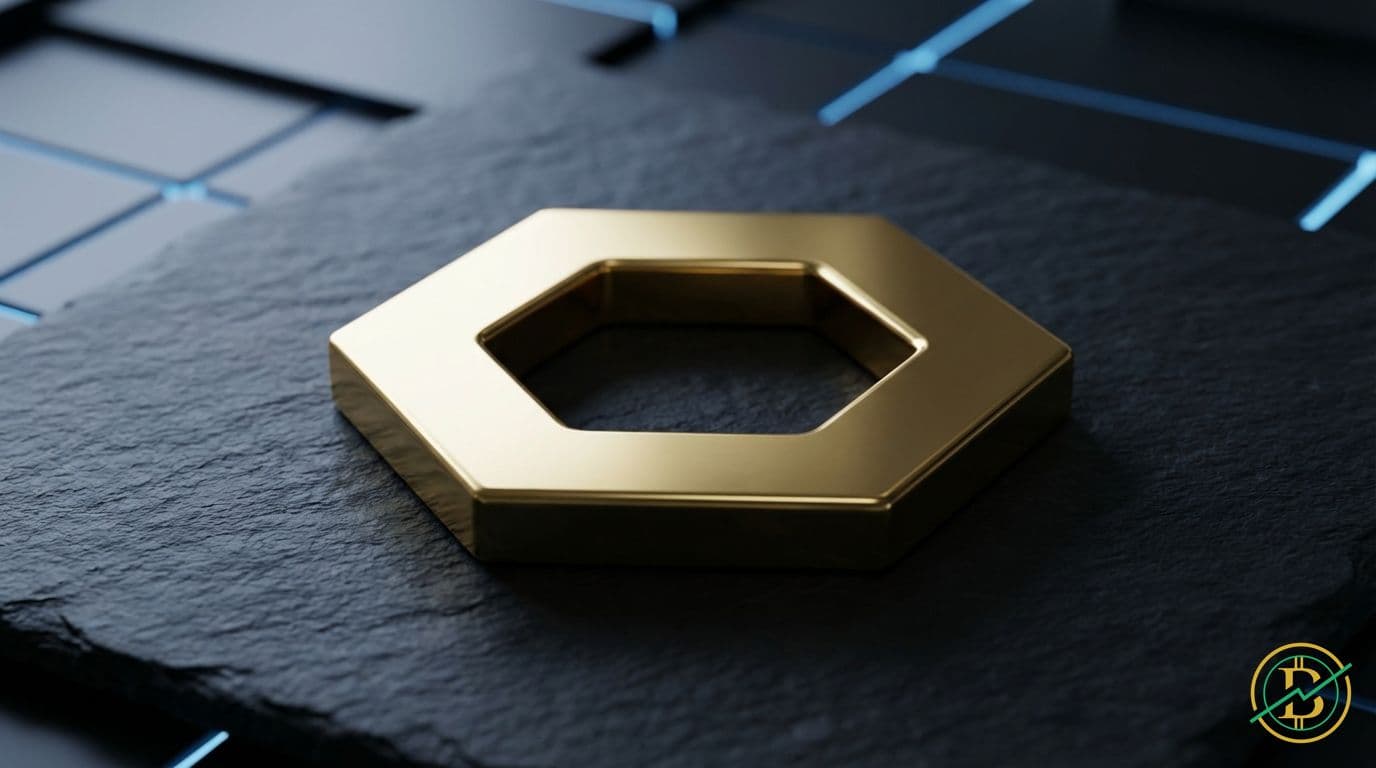 Chainlink Price Feeds - Biturai Wiki Knowledge