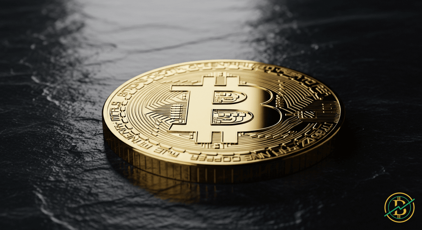 Wechseladresse: Eine Tiefenanalyse - Biturai Wiki Knowledge