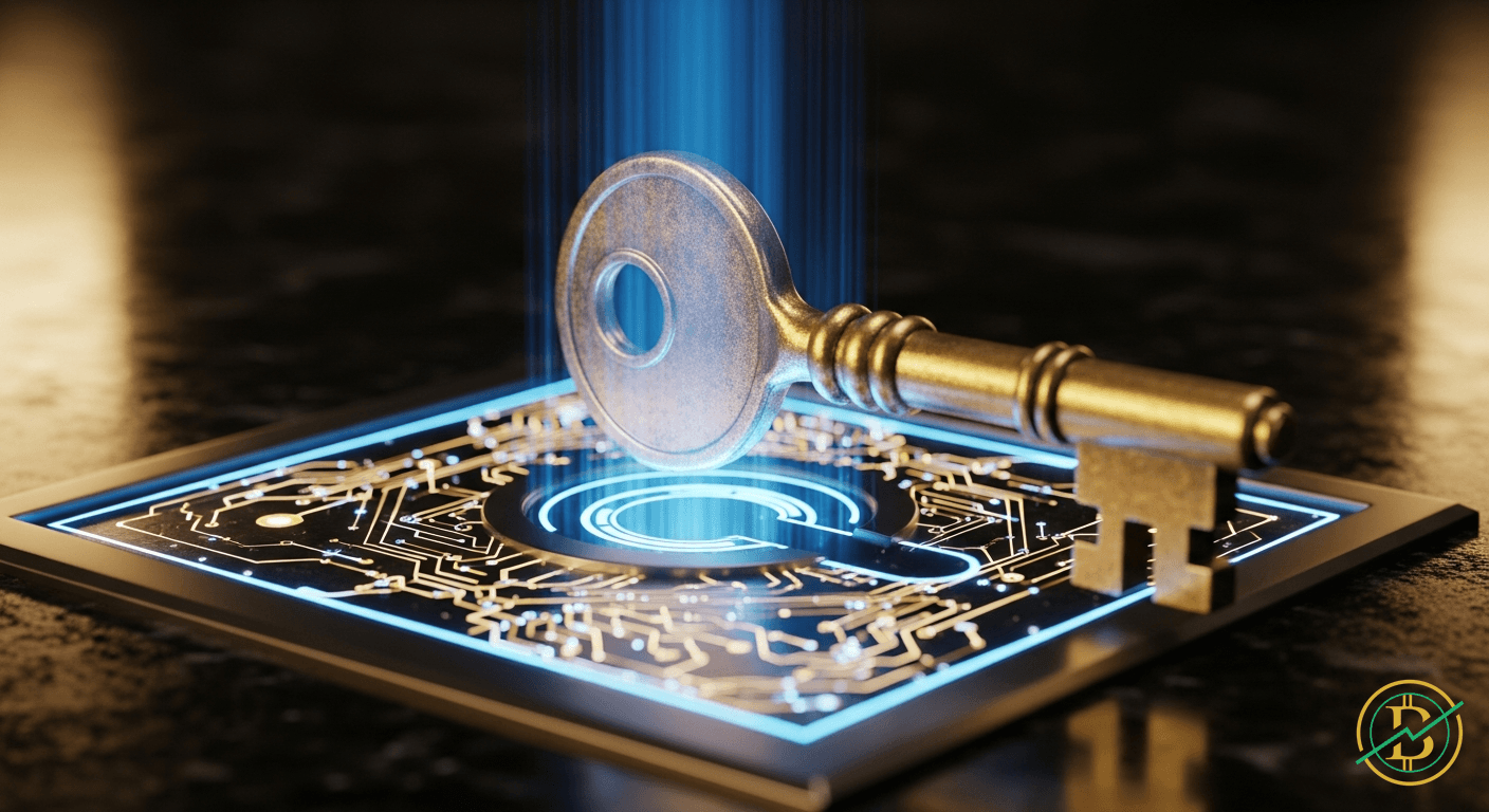 Chargebacks in Cryptocurrency: A Comprehensive Guide - Biturai Wiki Knowledge