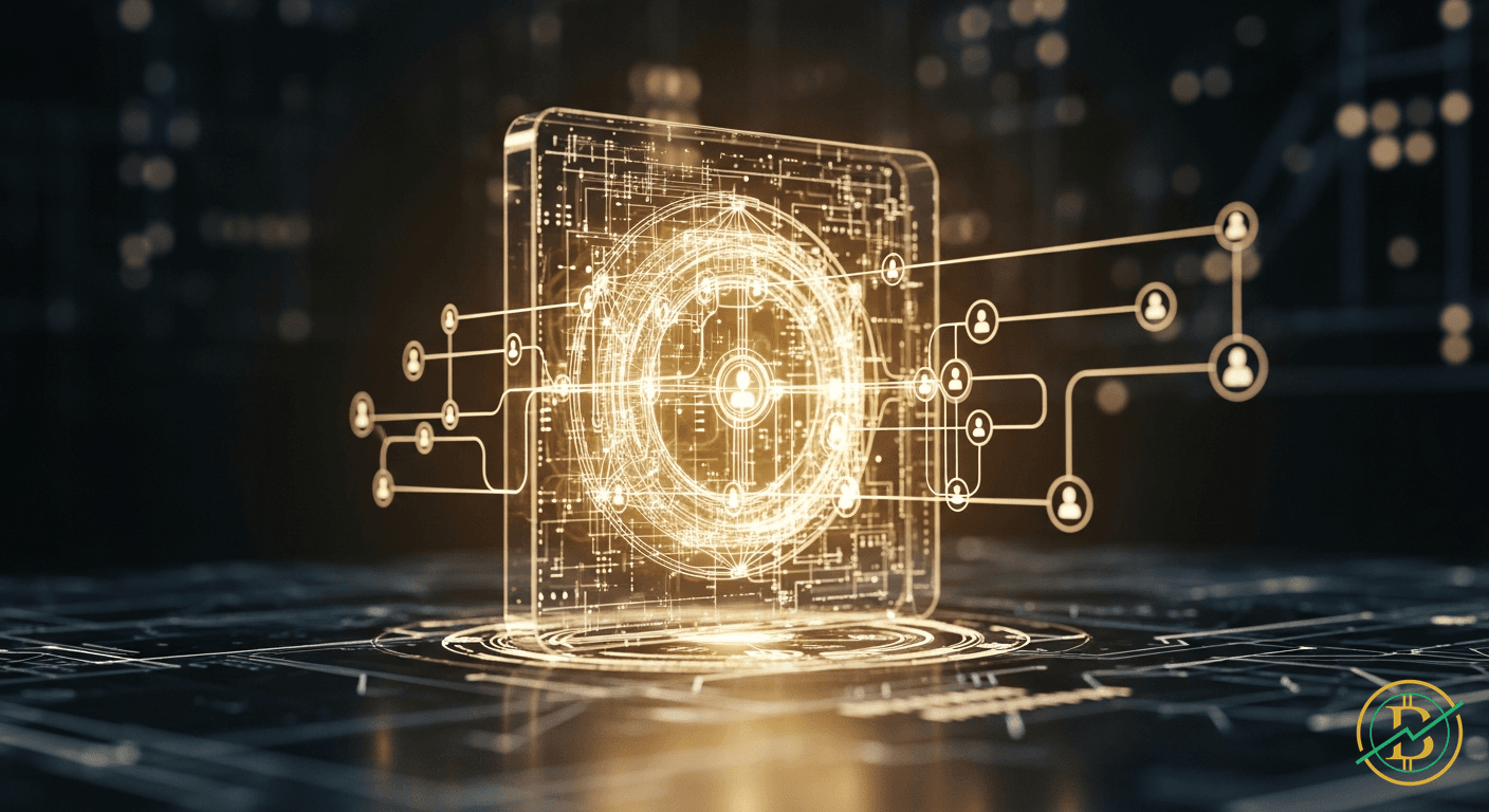 Client in Kryptowährung - Biturai Wiki Knowledge