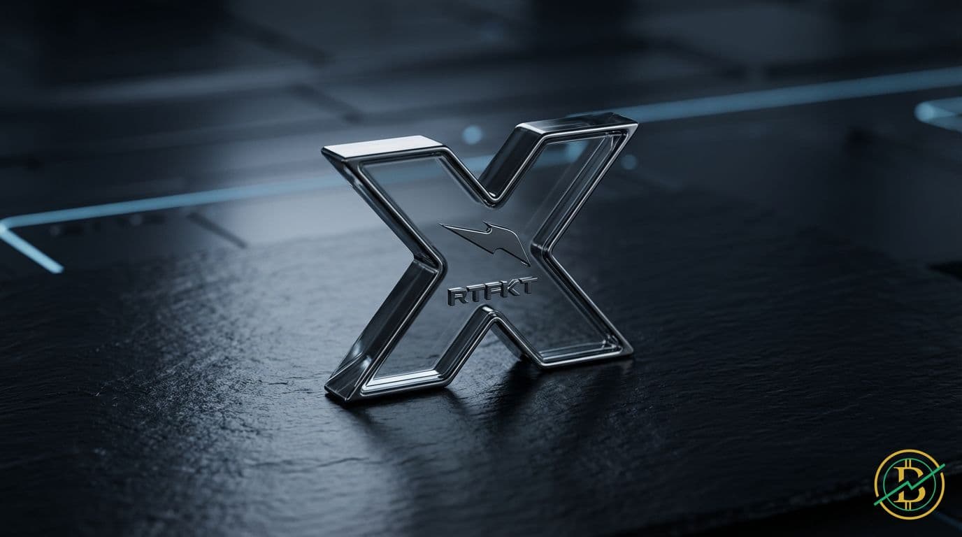 Clone X: A Deep Dive into RTFKT's Metaverse Avatars