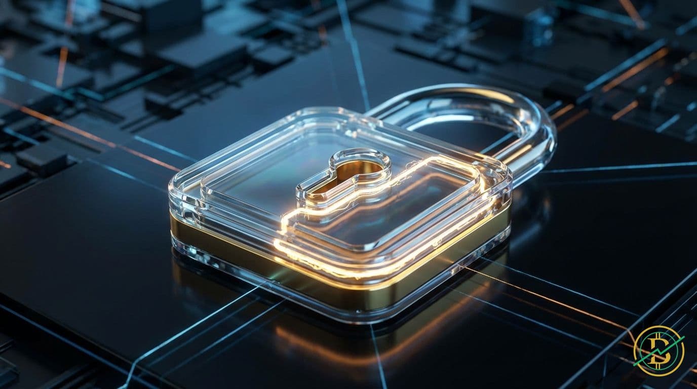 Position schließen: Ein umfassender Leitfaden für Krypto-Händler - Biturai Wiki Knowledge