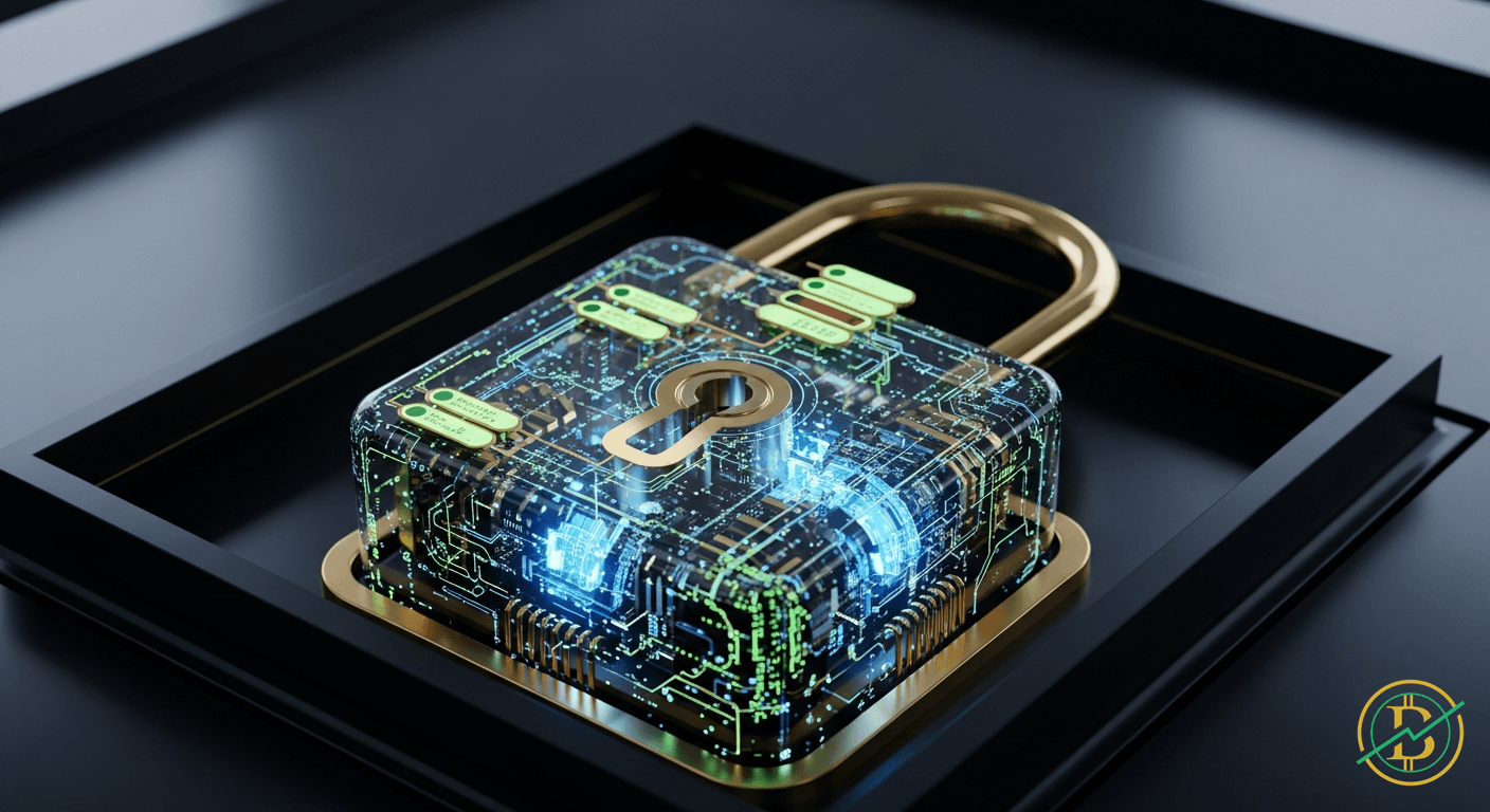 Code Audit: Ein umfassender Leitfaden - Biturai Wiki Knowledge