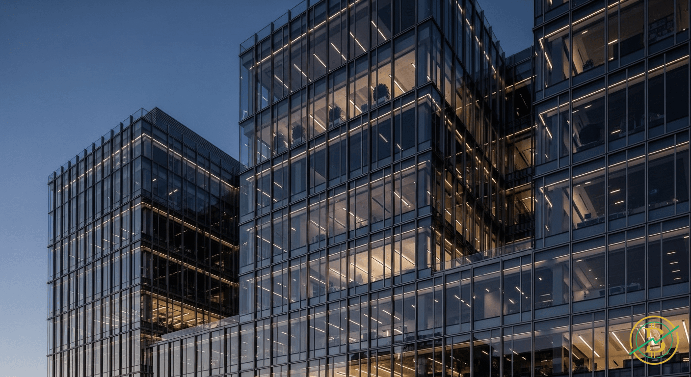 Coinbase: A Comprehensive Guide for Crypto Beginners and Experts - Biturai Wiki Knowledge