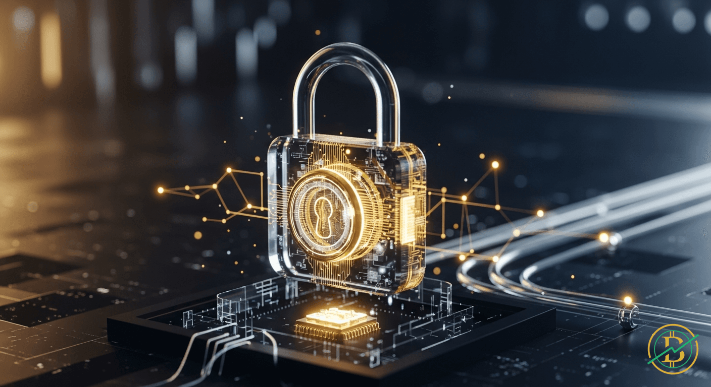 Coinbase Wrapped Staked ETH (cbETH): A Deep Dive - Biturai Wiki Knowledge