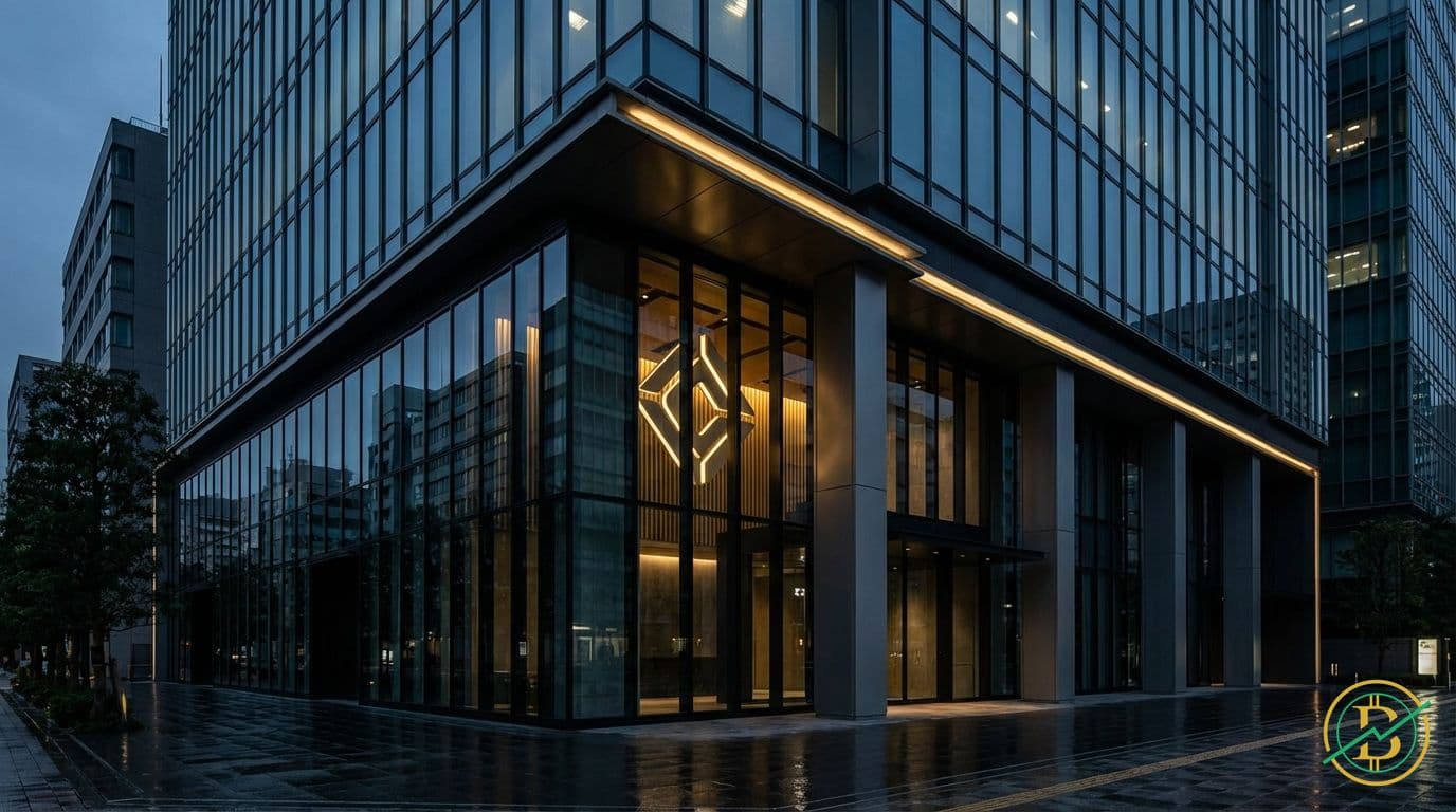 Coincheck: A Comprehensive Guide to the Japanese Crypto Exchange