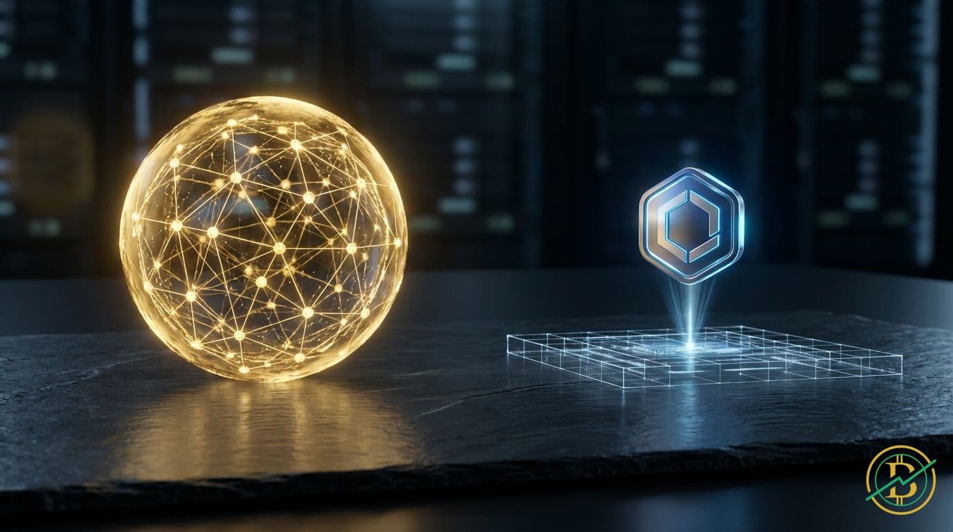 Coins vs Tokens: A Comprehensive Guide for Crypto Traders