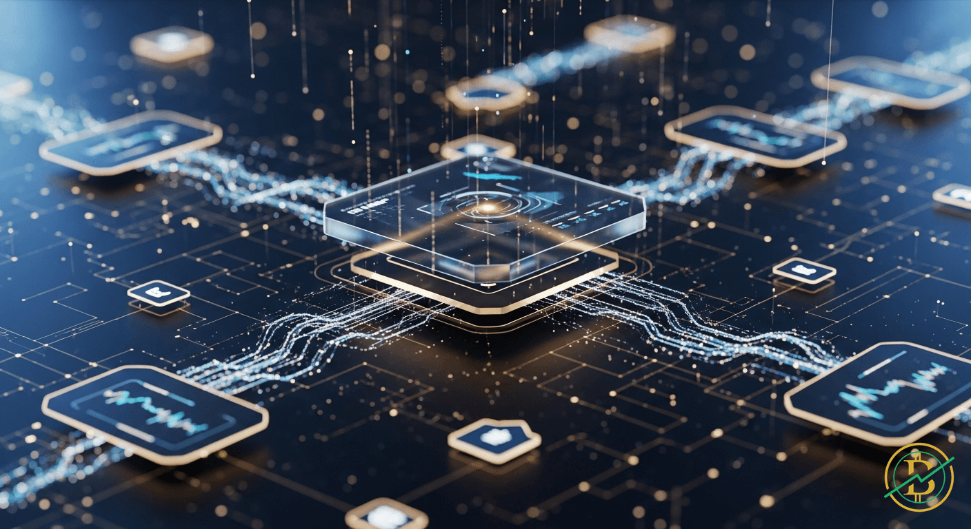 CoinStats: Ihr umfassender Krypto-Portfolio-Tracker - Biturai Wiki Knowledge