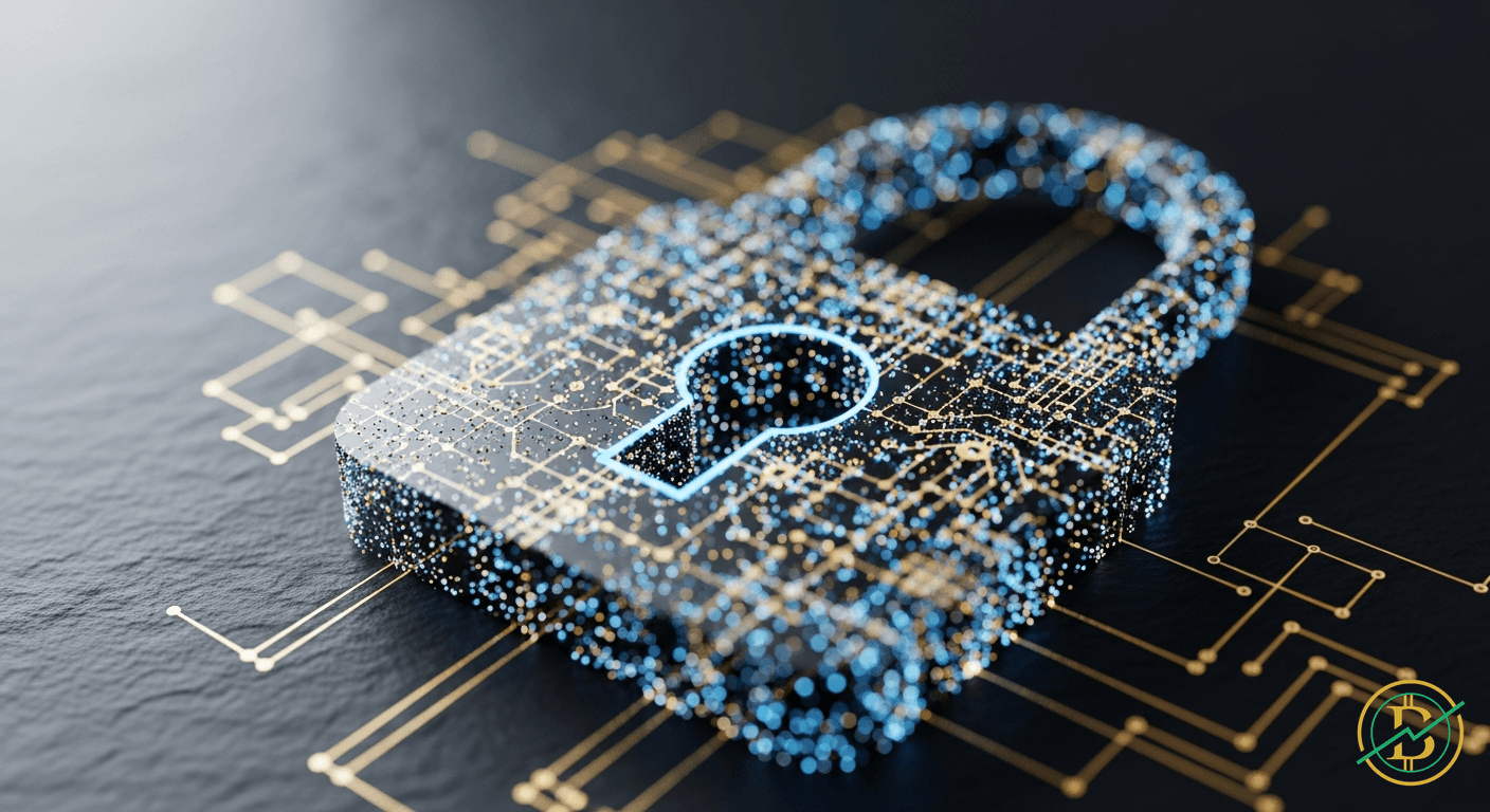 Cold Wallet: Der ultimative Leitfaden zur sicheren Kryptowährungsaufbewahrung - Biturai Wiki Knowledge