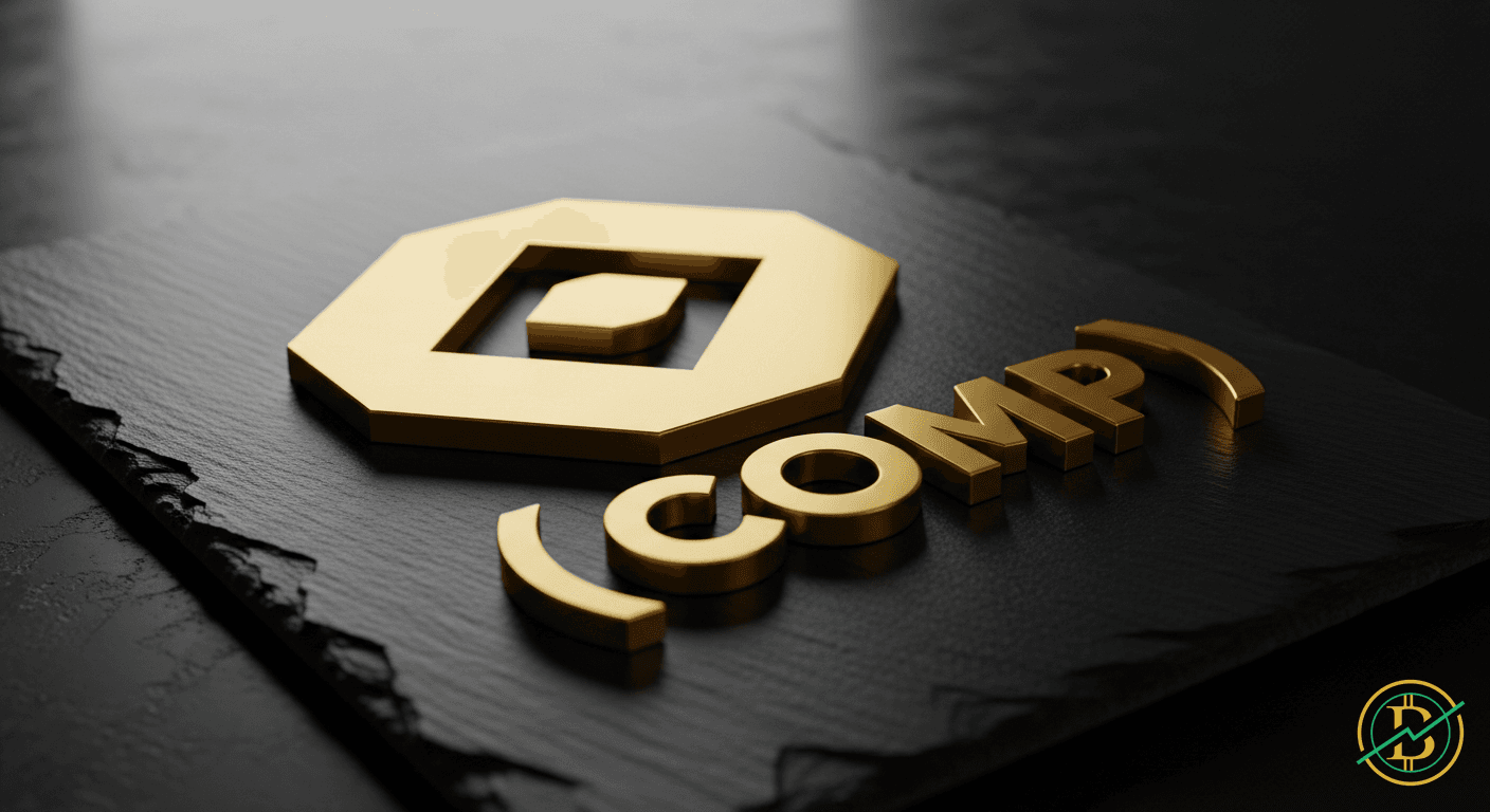 Compound (COMP): Ein tiefer Einblick in dezentrales Verleihen und Ausleihen - Biturai Wiki Knowledge