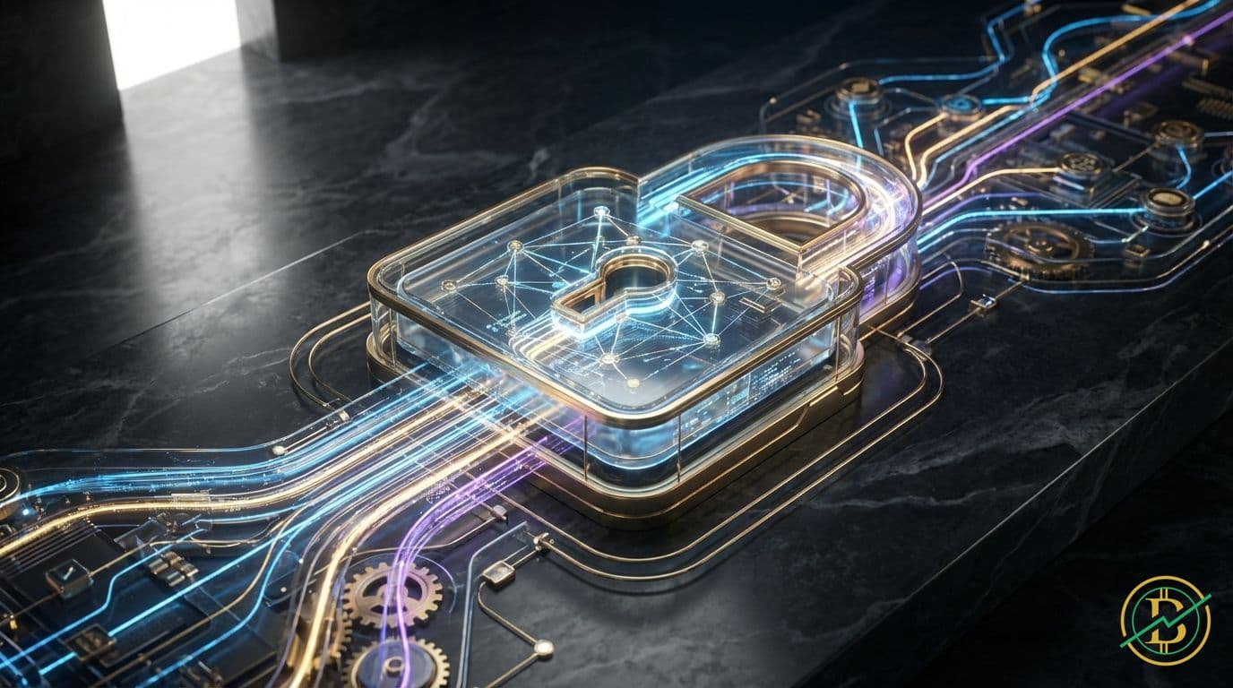 Concentrated Liquidity: A Deep Dive for Crypto Traders