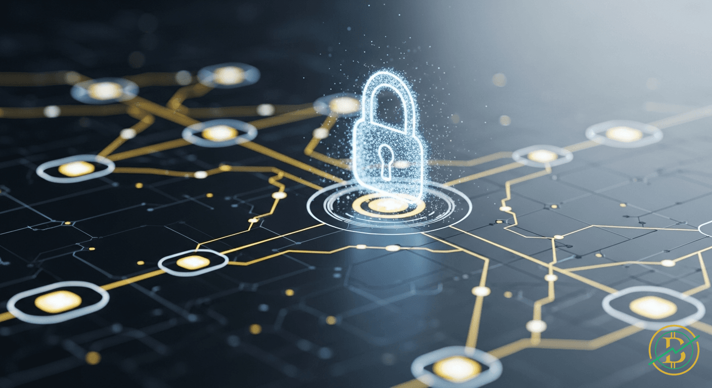 Bestätigungen in Kryptowährungen - Biturai Wiki Knowledge