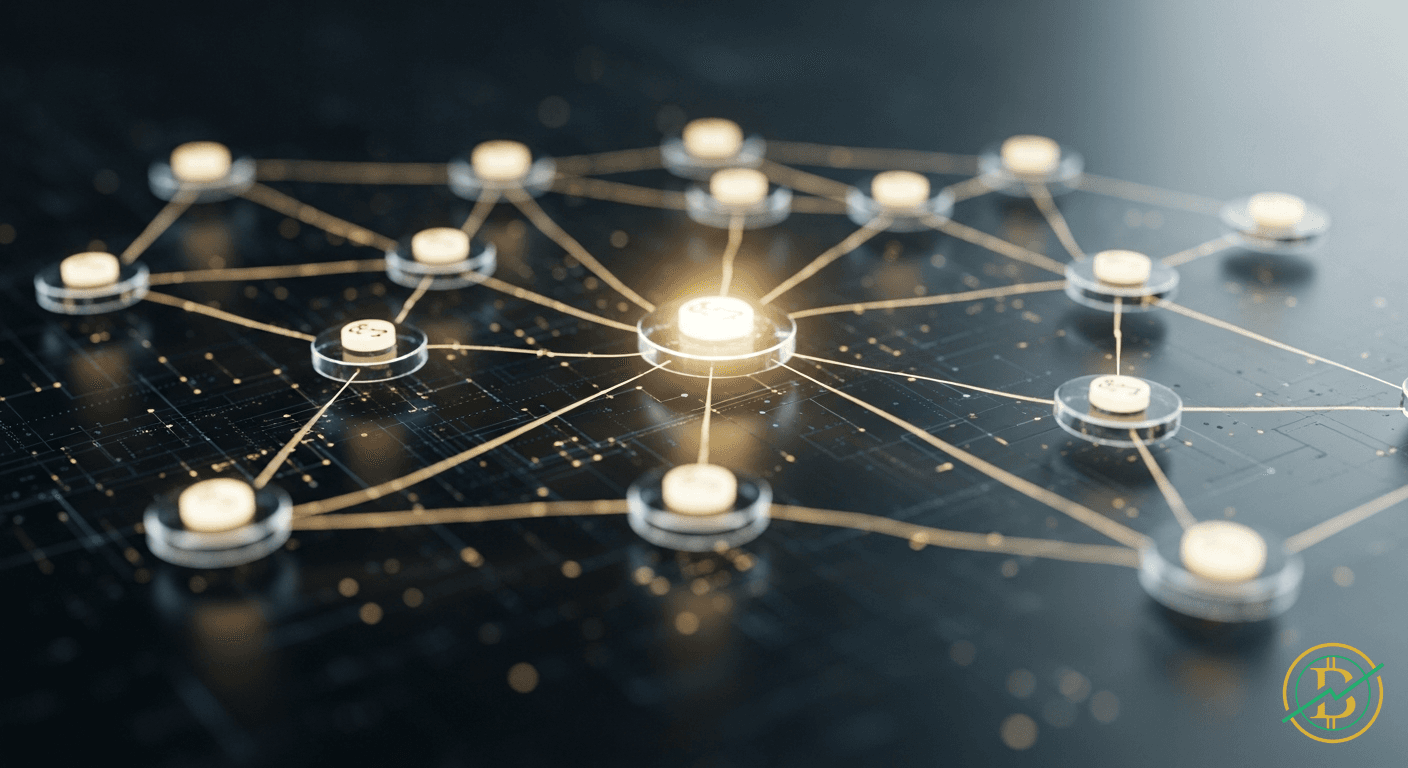 Consensus Algorithms Explained - Biturai Wiki Knowledge