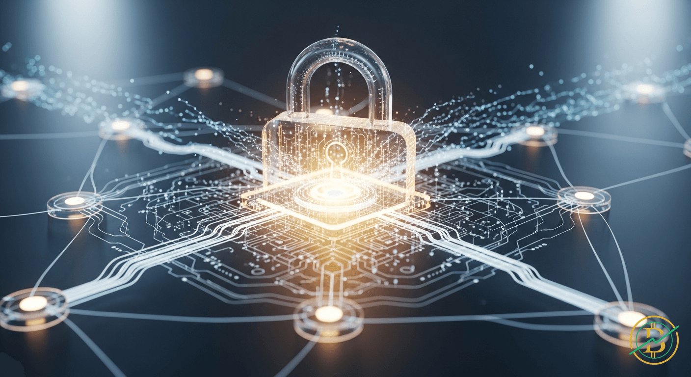 Consensus Mechanisms in Blockchain - Biturai Wiki Knowledge