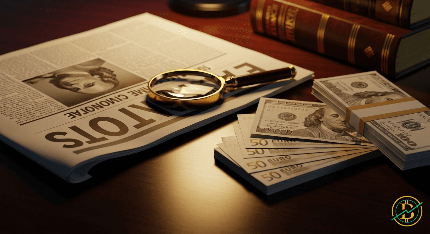 Verbraucherpreisindex (VPI) Erklärt für Krypto-Investoren - Biturai Wiki Knowledge