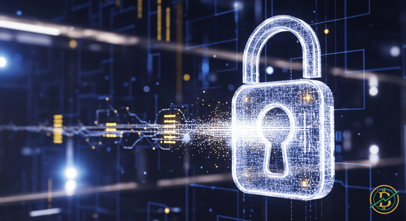 Contract Account: Deep Dive into Crypto's Smart Executors - Biturai Wiki Knowledge