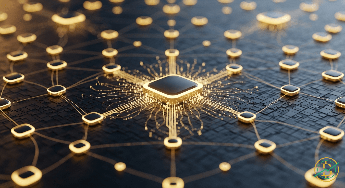 Copy Trading: Ein umfassender Leitfaden für Krypto-Investoren - Biturai Wiki Knowledge