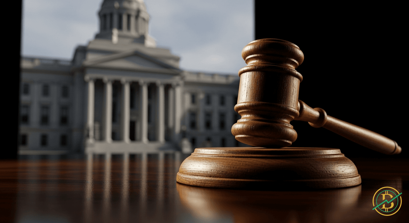 Cost Basis in Cryptocurrency: A Comprehensive Guide