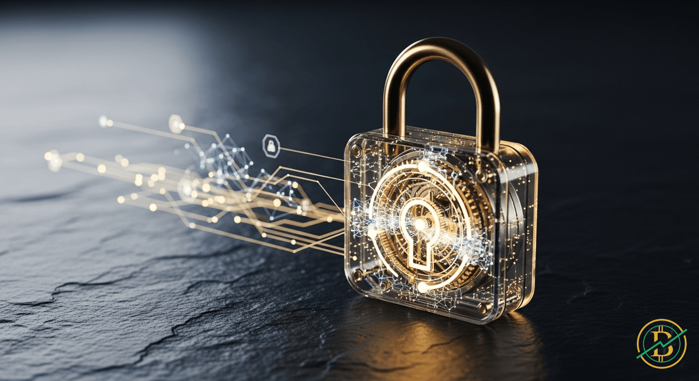 Kontrahentenrisiko in Krypto: Ein umfassender Leitfaden - Biturai Wiki Knowledge