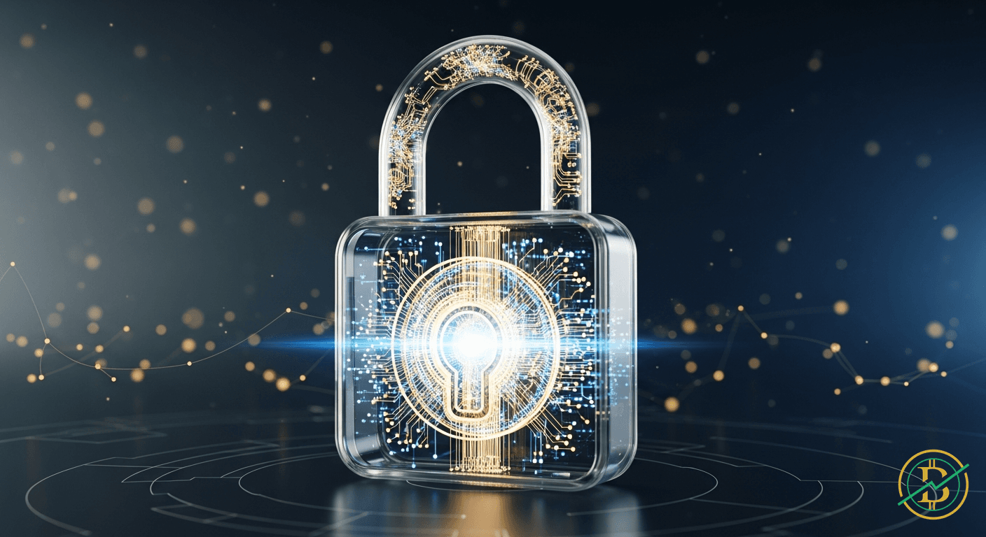 Credit Default Swap Erklärt - Biturai Wiki Knowledge