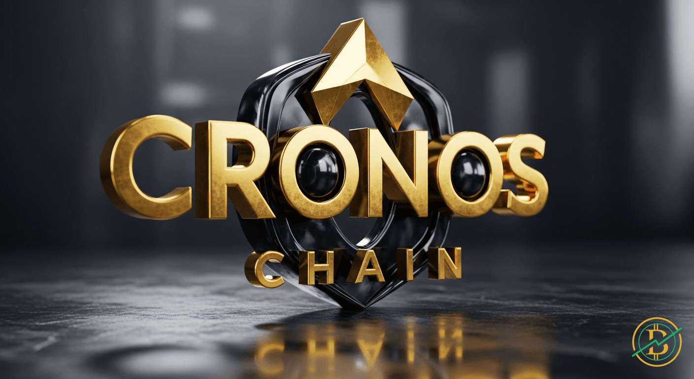 Cronos Chain: A Comprehensive Guide for Crypto Investors