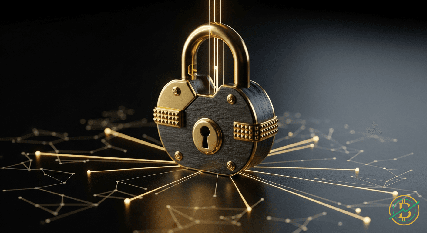 Crowdloans: Raising Funds on Polkadot and Kusama - Biturai Wiki Knowledge