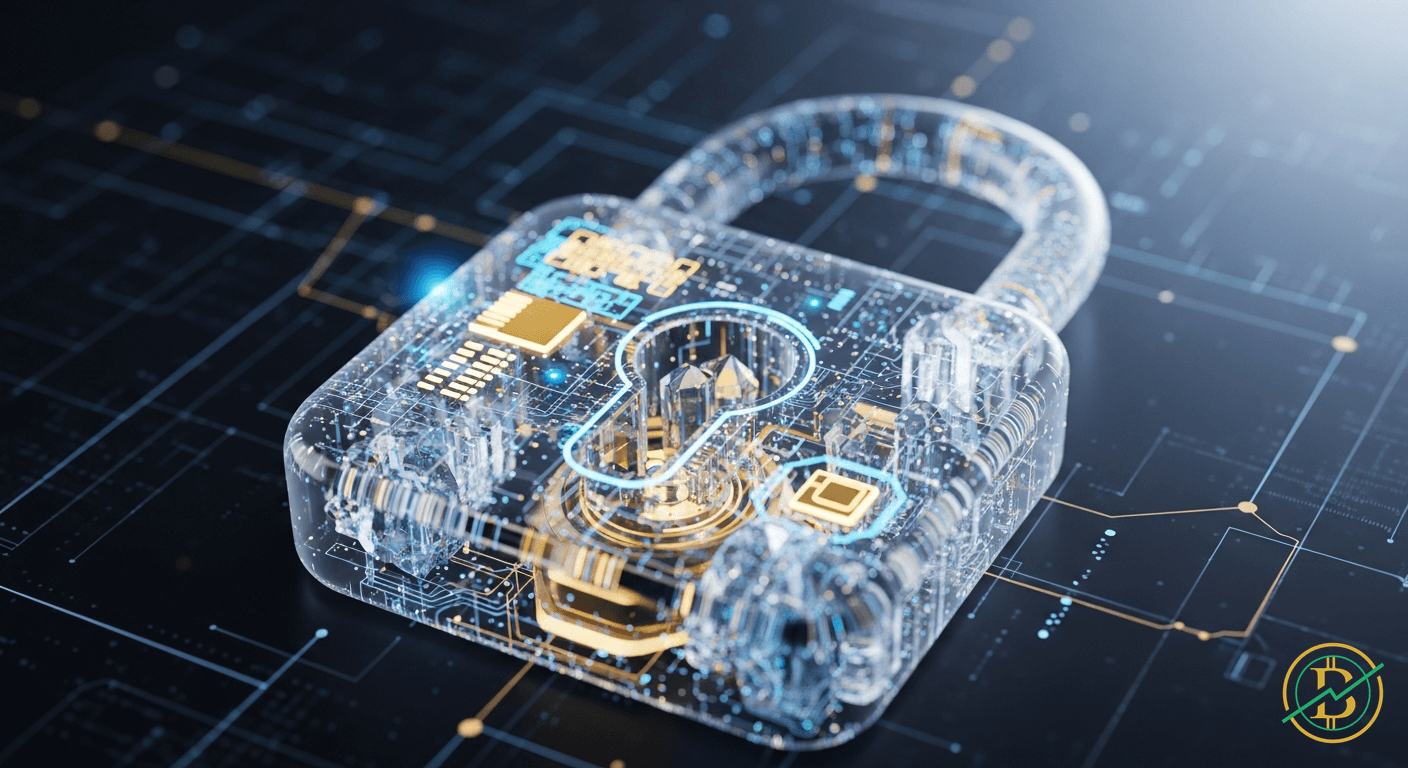 Krypto Angel Investor Erklärt - Biturai Wiki Knowledge