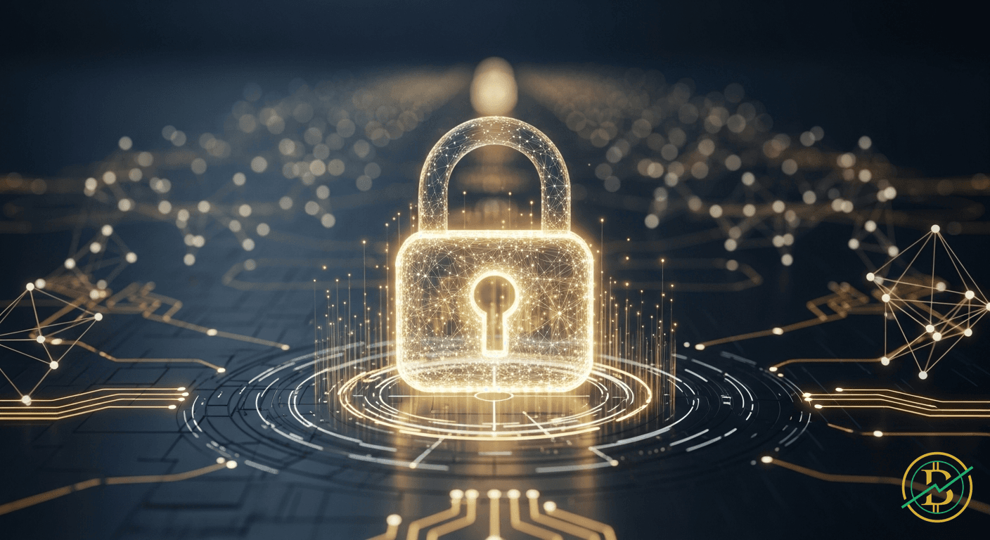 Crypto Asset Deep Dive - Biturai Wiki Knowledge