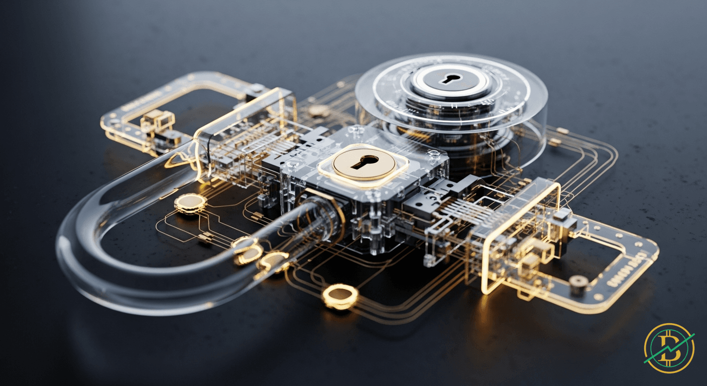 Crypto Backed Stablecoins Explained