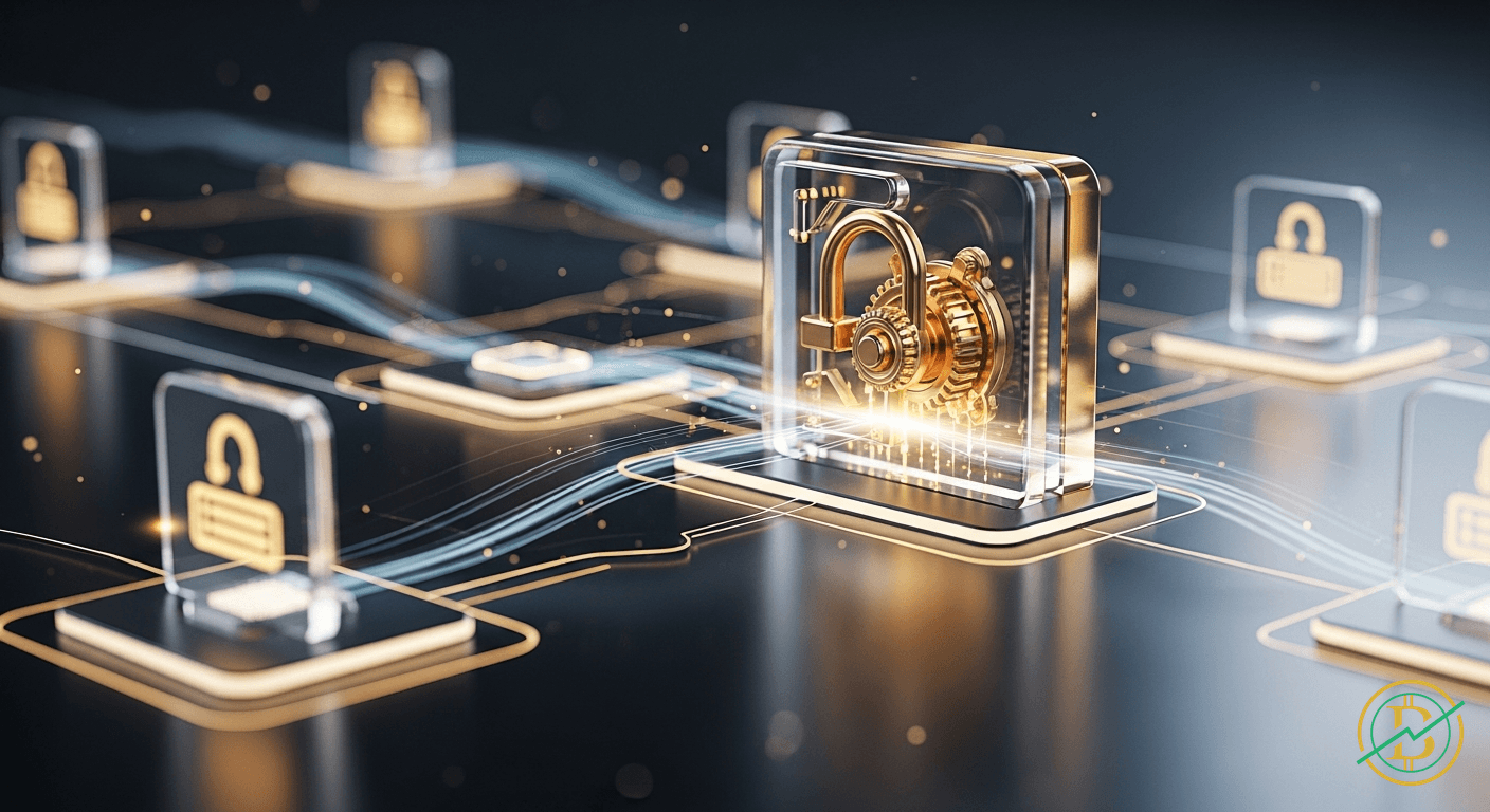 Erklärung von Crypto Bounty Programmen - Biturai Wiki Knowledge