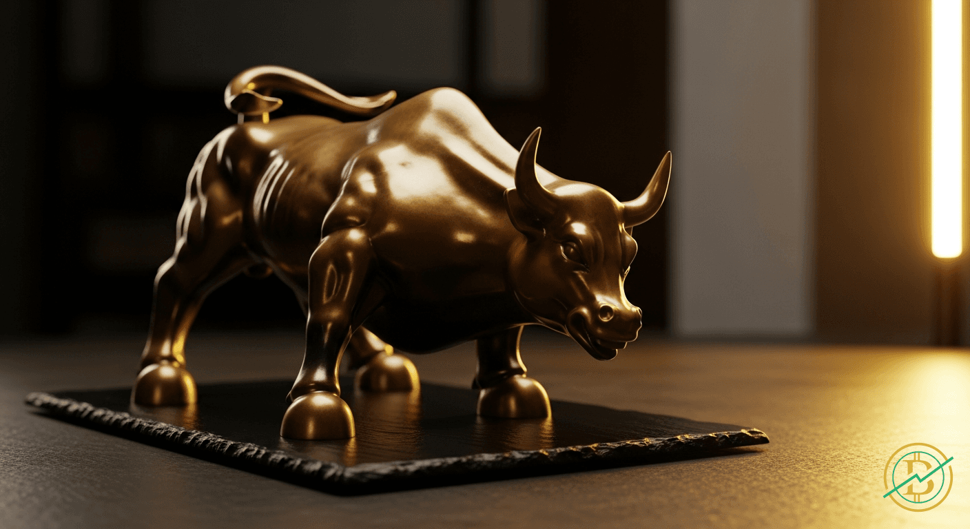 Krypto Blase Erklärt: Ein Umfassender Leitfaden - Biturai Wiki Knowledge