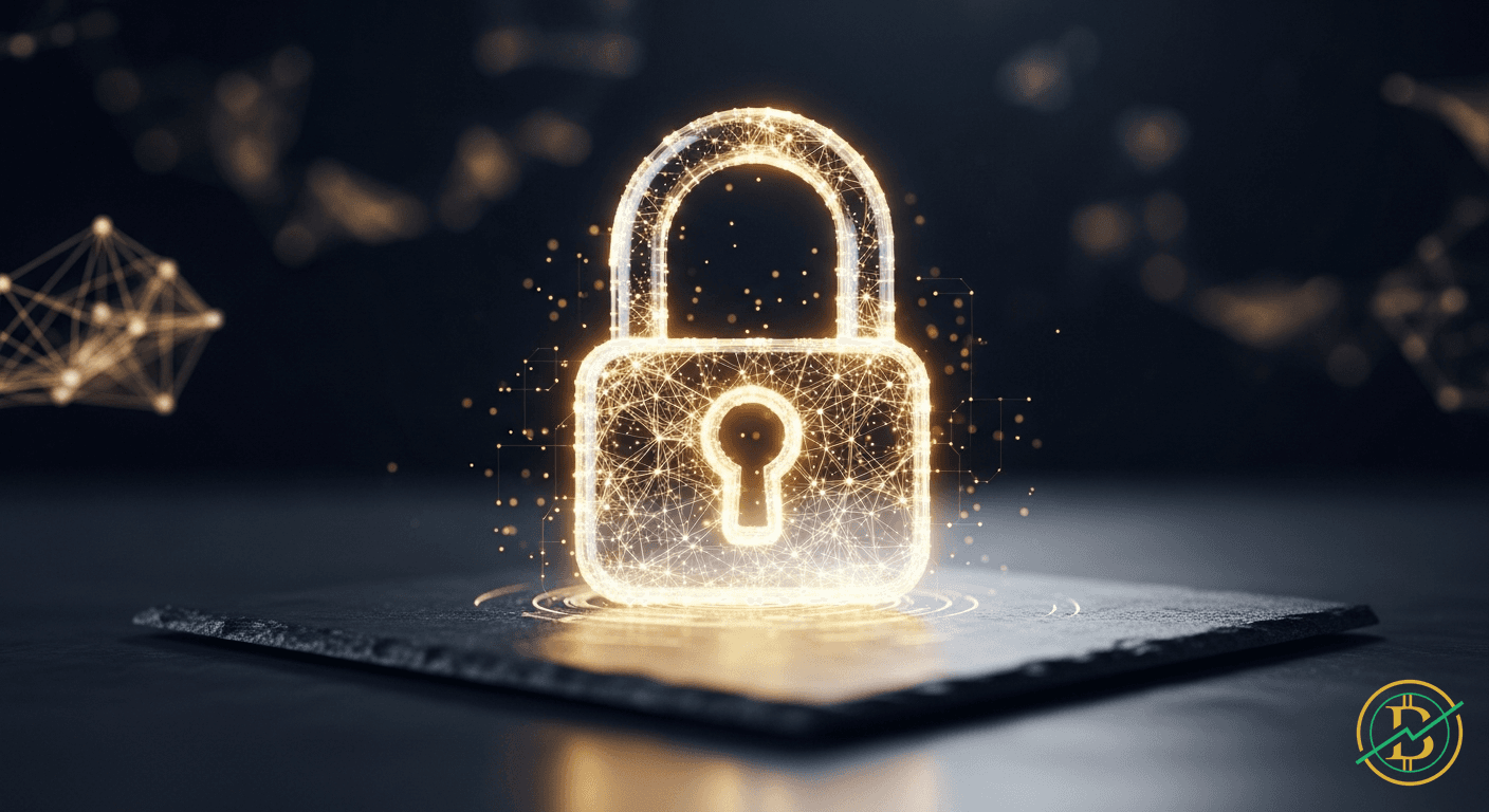 Krypto Kontrakte Erklärt: Ihr Leitfaden für die Zukunft des Handels - Biturai Wiki Knowledge