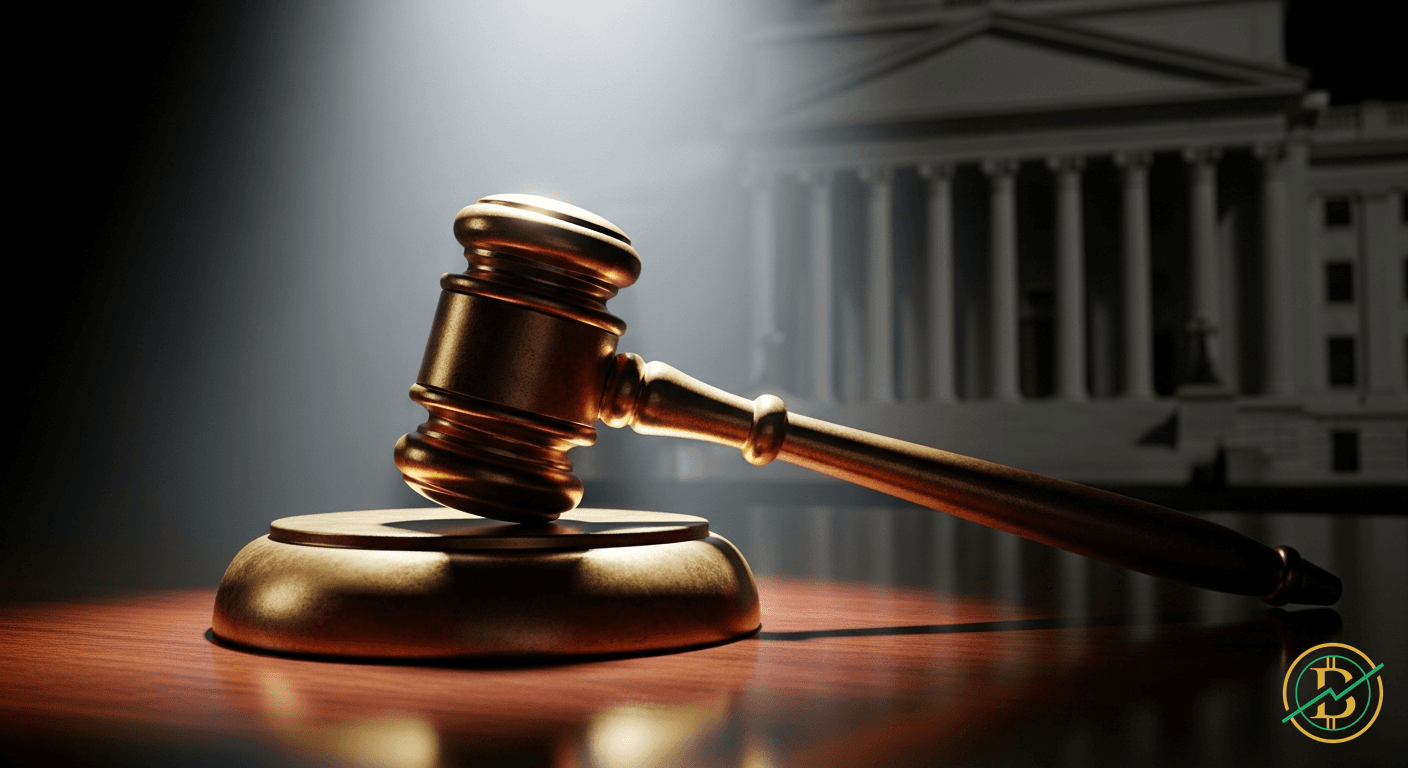 Crypto Crowdfunding Explained - Biturai Wiki Knowledge