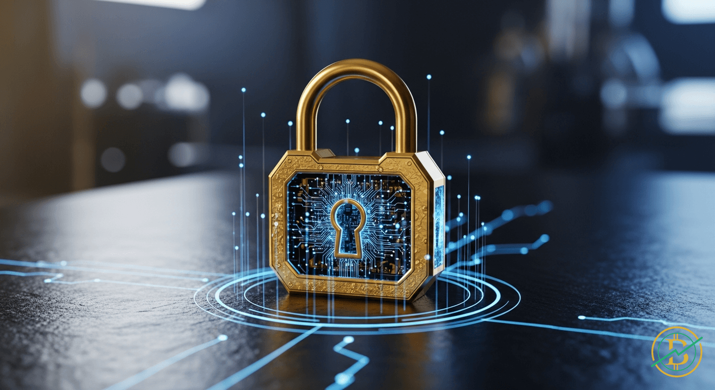 Crypto Custody Explained - Biturai Wiki Knowledge