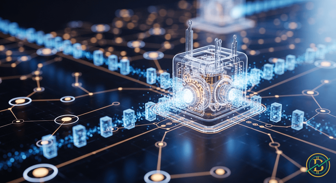 Crypto Difficulty Explained - Biturai Wiki Knowledge